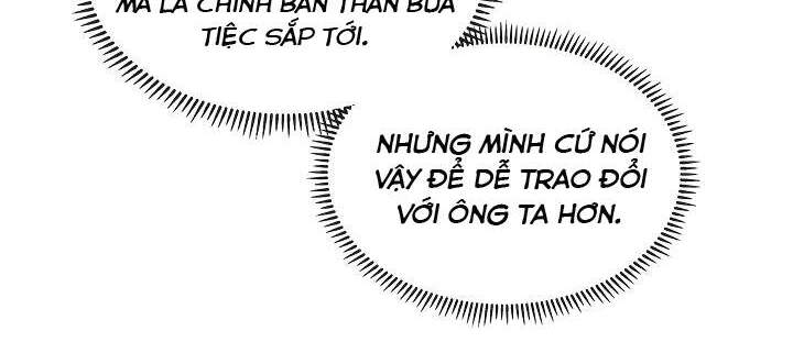 Chiến Binh Đến Từ Thế Giới Khác Chapter 140 - Trang 2