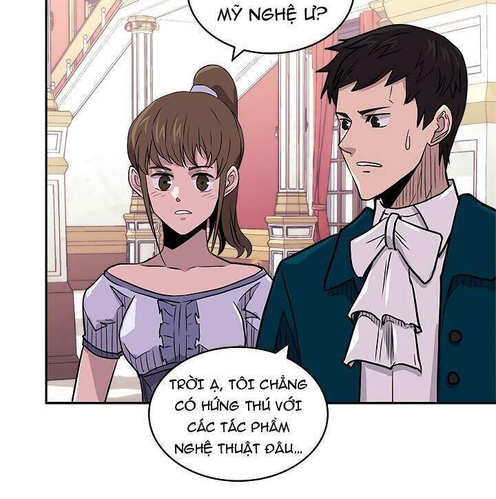 Chiến Binh Đến Từ Thế Giới Khác Chapter 141 - Trang 2