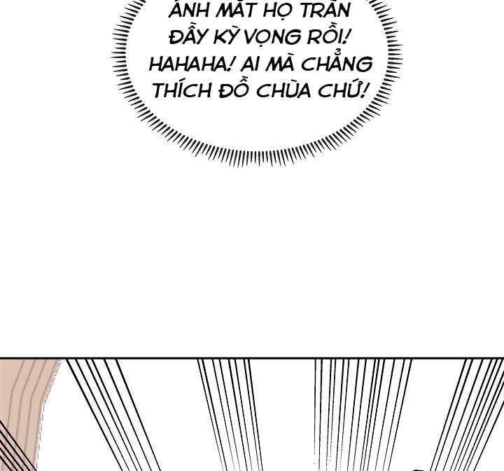 Chiến Binh Đến Từ Thế Giới Khác Chapter 141 - Trang 2