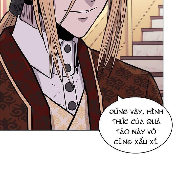 Chiến Binh Đến Từ Thế Giới Khác Chapter 141 - Trang 2