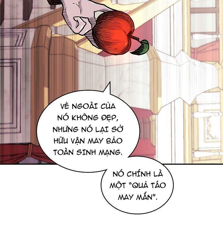 Chiến Binh Đến Từ Thế Giới Khác Chapter 141 - Trang 2