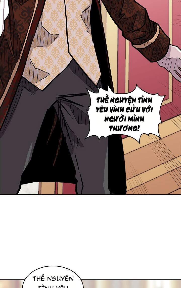 Chiến Binh Đến Từ Thế Giới Khác Chapter 141 - Trang 2