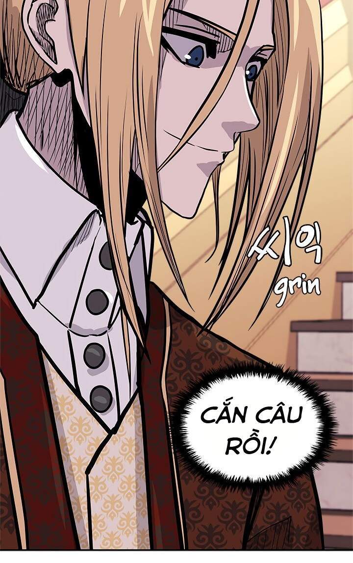 Chiến Binh Đến Từ Thế Giới Khác Chapter 141 - Trang 2