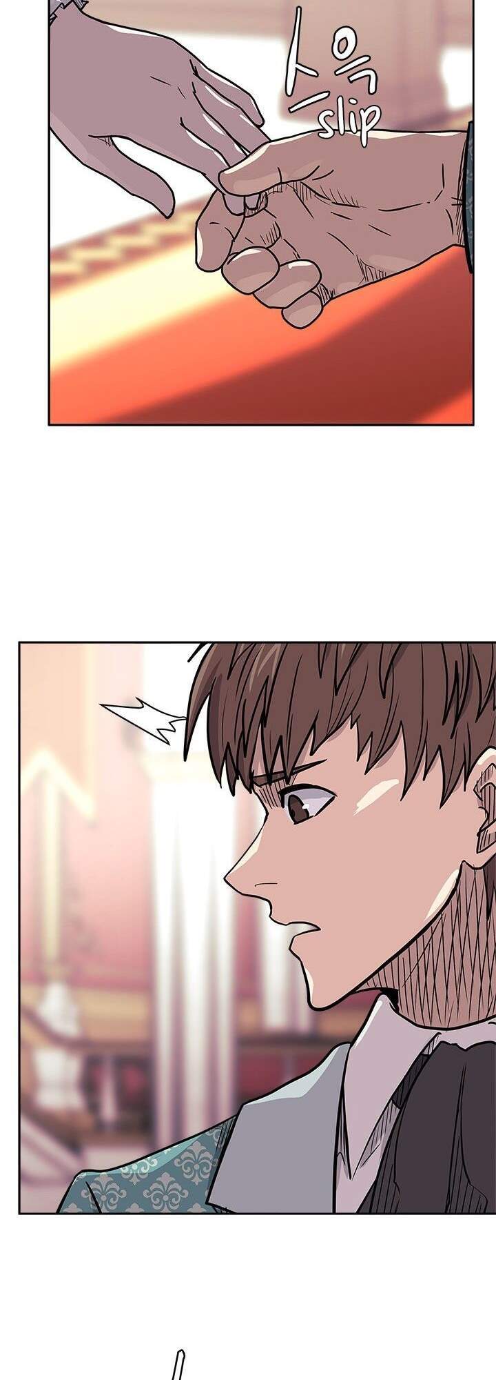 Chiến Binh Đến Từ Thế Giới Khác Chapter 142 - Trang 2