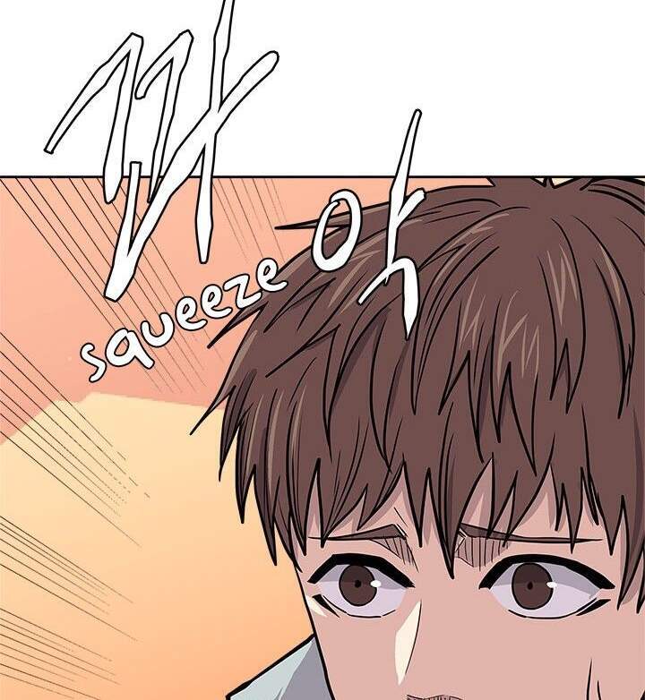 Chiến Binh Đến Từ Thế Giới Khác Chapter 142 - Trang 2