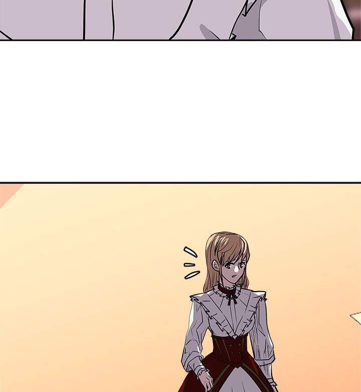 Chiến Binh Đến Từ Thế Giới Khác Chapter 142 - Trang 2