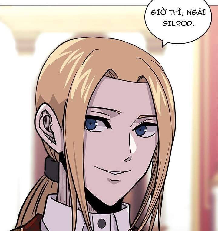 Chiến Binh Đến Từ Thế Giới Khác Chapter 142 - Trang 2