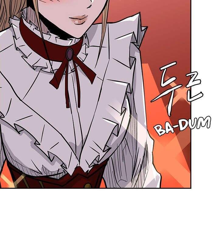 Chiến Binh Đến Từ Thế Giới Khác Chapter 142 - Trang 2