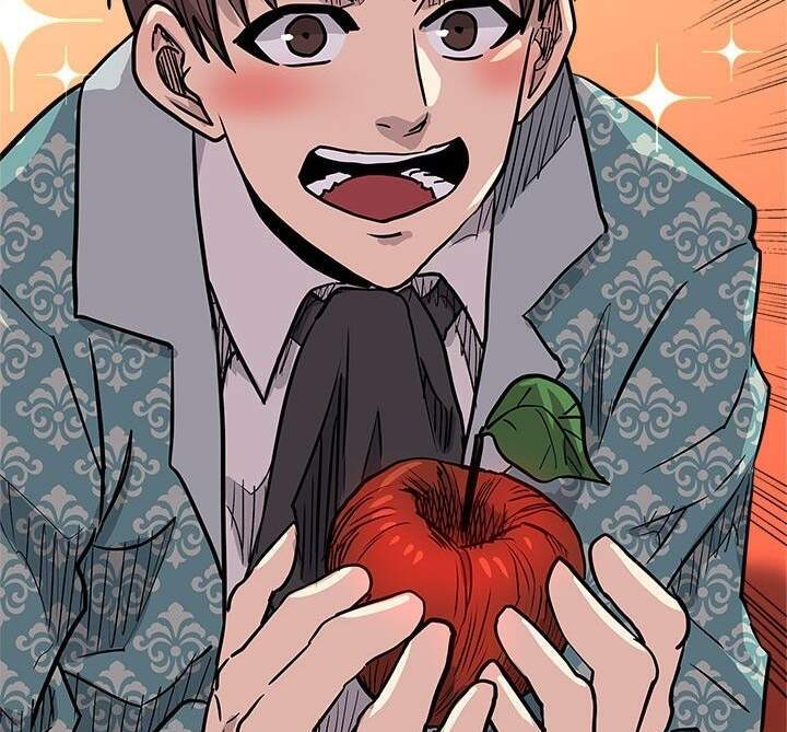 Chiến Binh Đến Từ Thế Giới Khác Chapter 142 - Trang 2