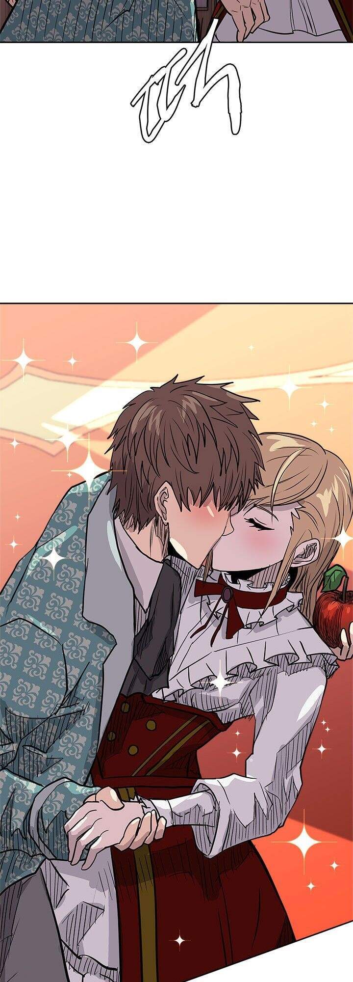 Chiến Binh Đến Từ Thế Giới Khác Chapter 142 - Trang 2