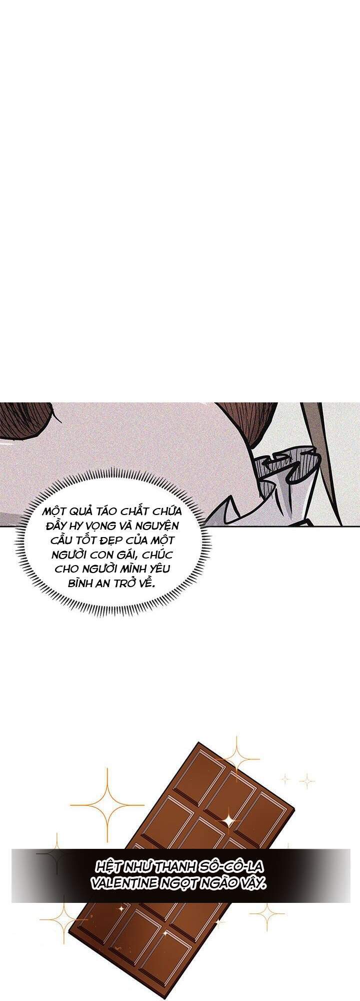 Chiến Binh Đến Từ Thế Giới Khác Chapter 142 - Trang 2