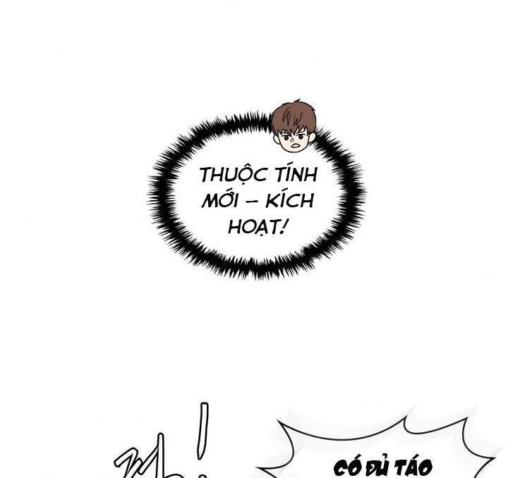 Chiến Binh Đến Từ Thế Giới Khác Chapter 142 - Trang 2