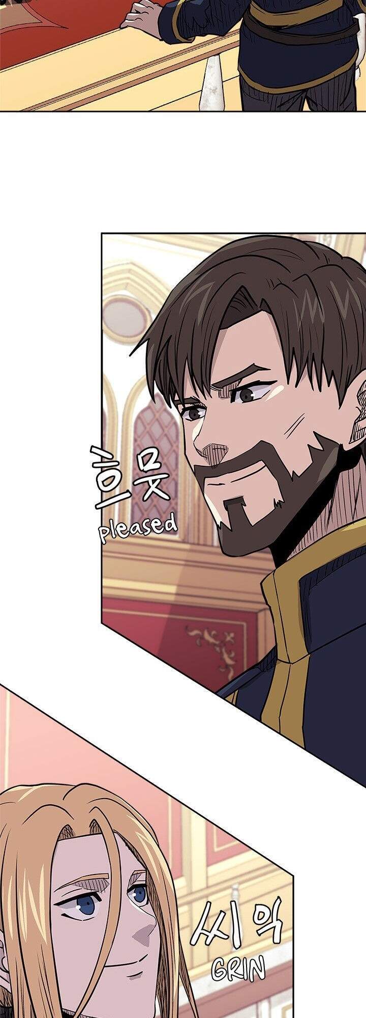 Chiến Binh Đến Từ Thế Giới Khác Chapter 142 - Trang 2