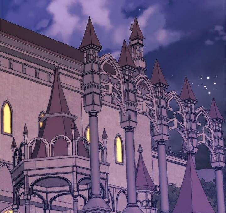 Chiến Binh Đến Từ Thế Giới Khác Chapter 142 - Trang 2