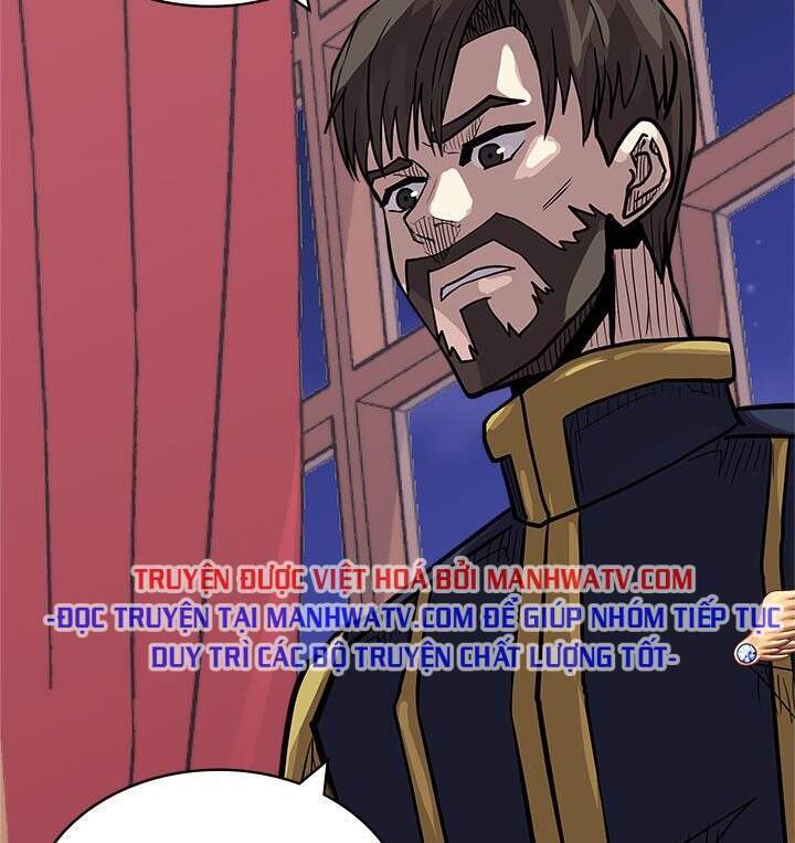 Chiến Binh Đến Từ Thế Giới Khác Chapter 143 - Trang 2