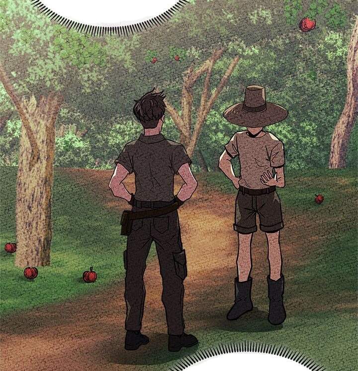 Chiến Binh Đến Từ Thế Giới Khác Chapter 143 - Trang 2