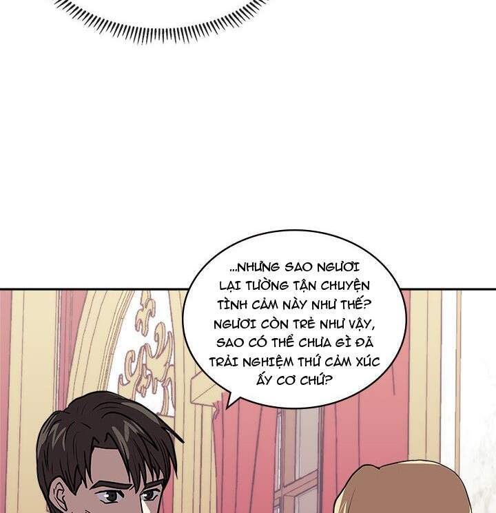 Chiến Binh Đến Từ Thế Giới Khác Chapter 143 - Trang 2