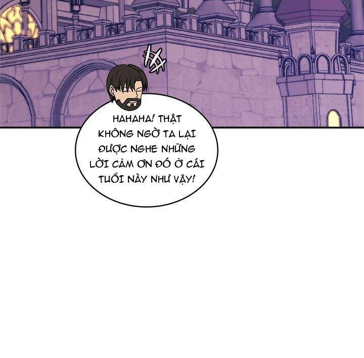 Chiến Binh Đến Từ Thế Giới Khác Chapter 143 - Trang 2