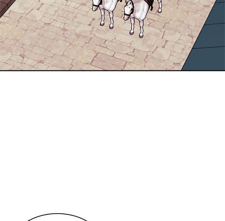 Chiến Binh Đến Từ Thế Giới Khác Chapter 143 - Trang 2