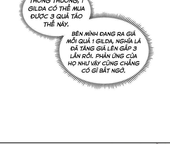 Chiến Binh Đến Từ Thế Giới Khác Chapter 143 - Trang 2