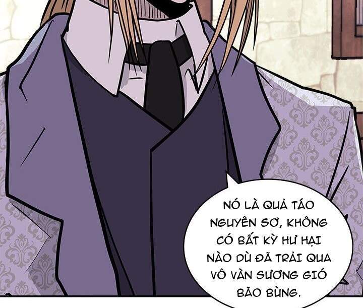 Chiến Binh Đến Từ Thế Giới Khác Chapter 143 - Trang 2