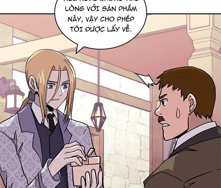 Chiến Binh Đến Từ Thế Giới Khác Chapter 143 - Trang 2