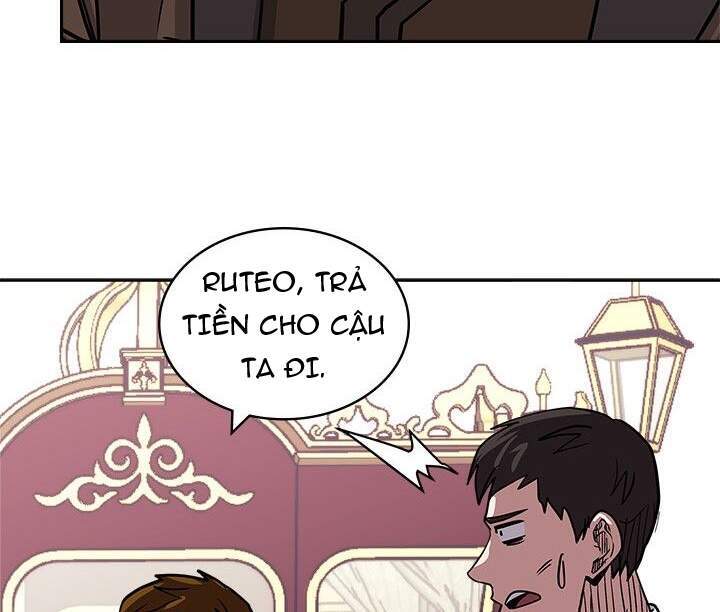 Chiến Binh Đến Từ Thế Giới Khác Chapter 143 - Trang 2