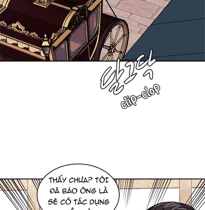 Chiến Binh Đến Từ Thế Giới Khác Chapter 143 - Trang 2