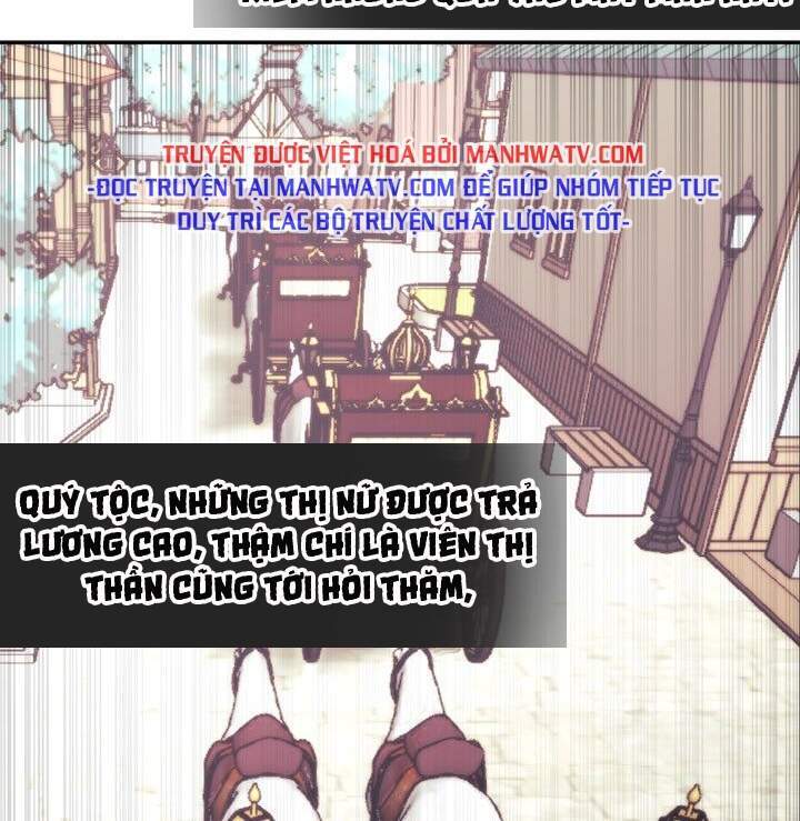 Chiến Binh Đến Từ Thế Giới Khác Chapter 143 - Trang 2