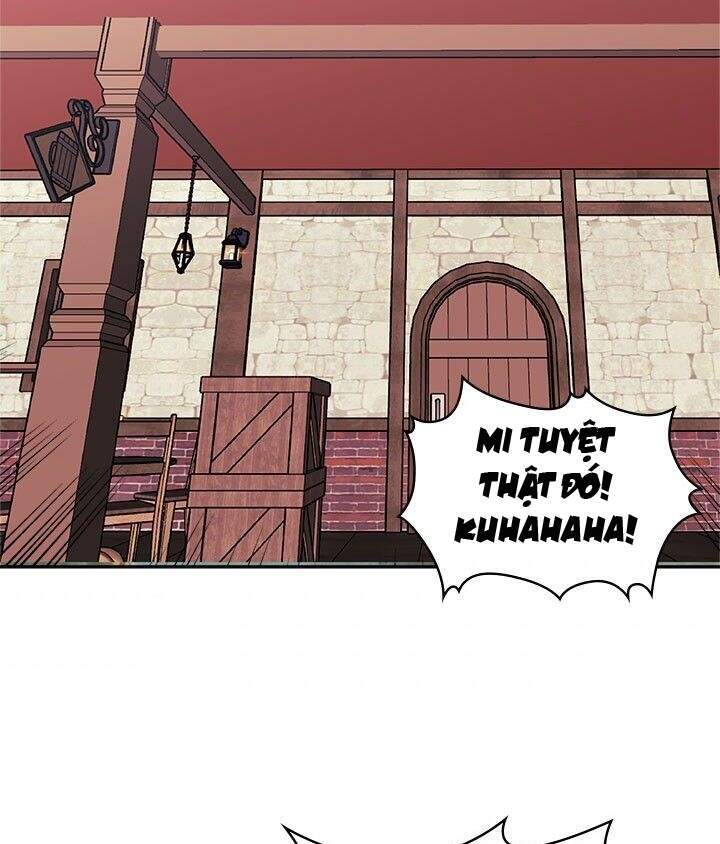 Chiến Binh Đến Từ Thế Giới Khác Chapter 143 - Trang 2