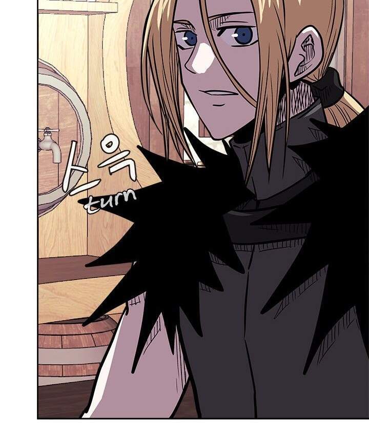 Chiến Binh Đến Từ Thế Giới Khác Chapter 143 - Trang 2