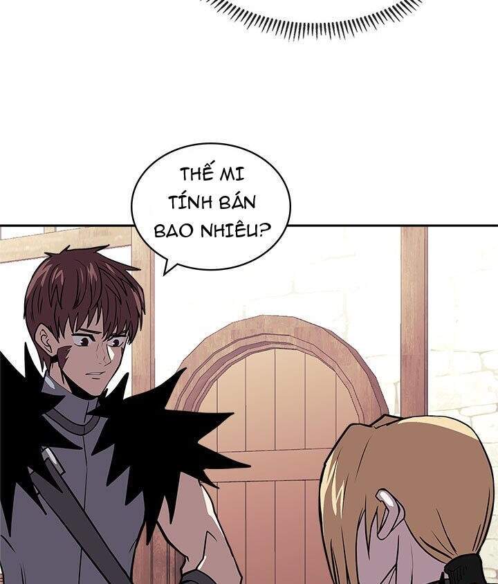 Chiến Binh Đến Từ Thế Giới Khác Chapter 143 - Trang 2