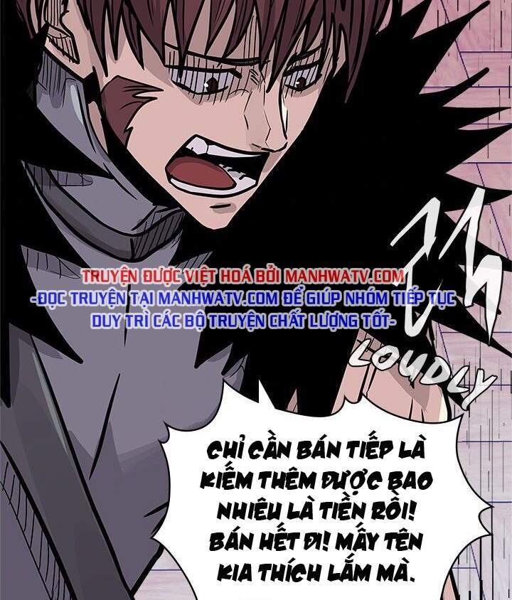 Chiến Binh Đến Từ Thế Giới Khác Chapter 143 - Trang 2