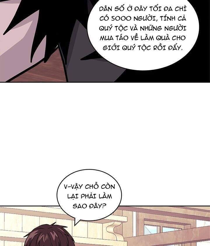 Chiến Binh Đến Từ Thế Giới Khác Chapter 143 - Trang 2