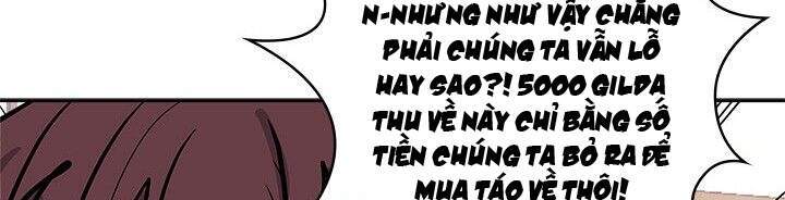 Chiến Binh Đến Từ Thế Giới Khác Chapter 143 - Trang 2