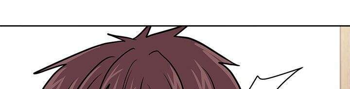 Chiến Binh Đến Từ Thế Giới Khác Chapter 143 - Trang 2