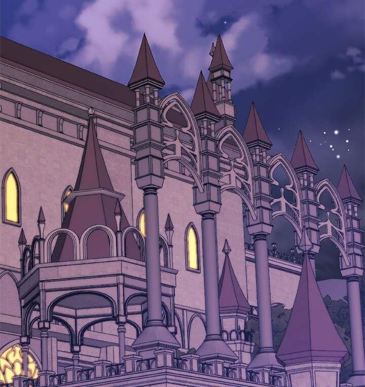 Chiến Binh Đến Từ Thế Giới Khác Chapter 143 - Trang 2