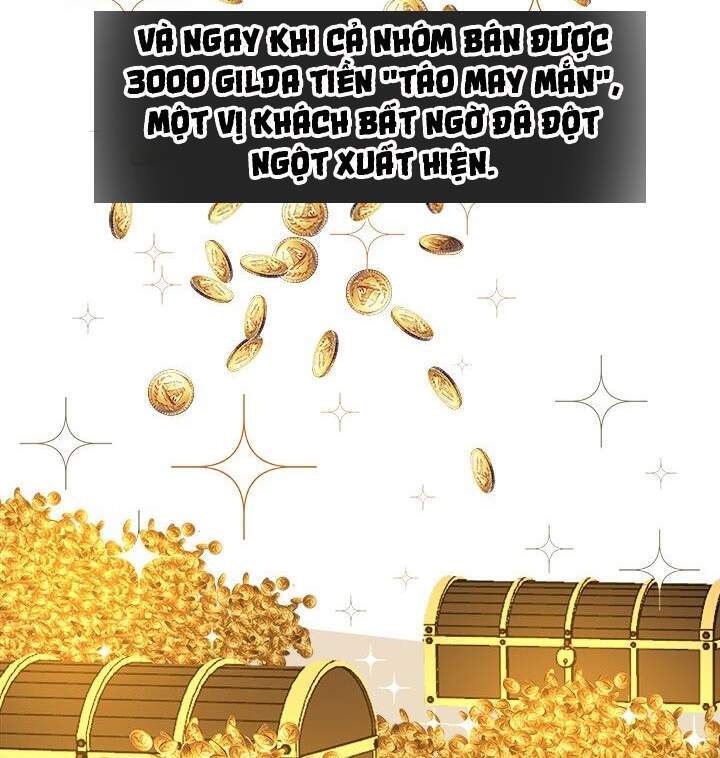 Chiến Binh Đến Từ Thế Giới Khác Chapter 144 - Trang 2