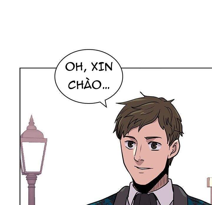 Chiến Binh Đến Từ Thế Giới Khác Chapter 144 - Trang 2