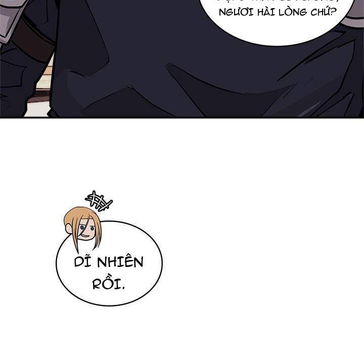 Chiến Binh Đến Từ Thế Giới Khác Chapter 144 - Trang 2