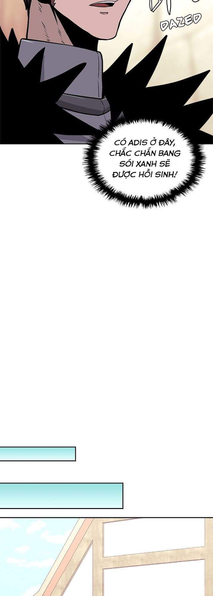 Chiến Binh Đến Từ Thế Giới Khác Chapter 144 - Trang 2