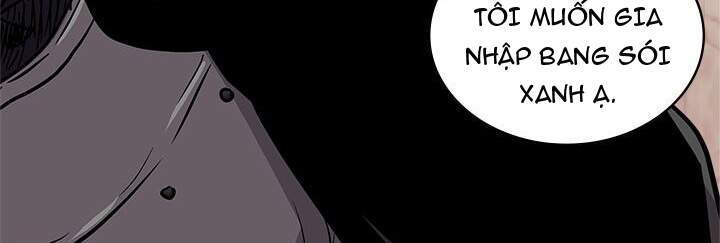 Chiến Binh Đến Từ Thế Giới Khác Chapter 145 - Trang 2