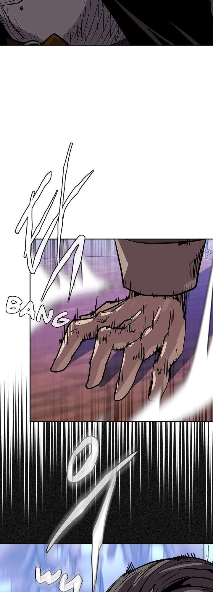 Chiến Binh Đến Từ Thế Giới Khác Chapter 145 - Trang 2