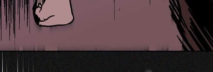 Chiến Binh Đến Từ Thế Giới Khác Chapter 145 - Trang 2