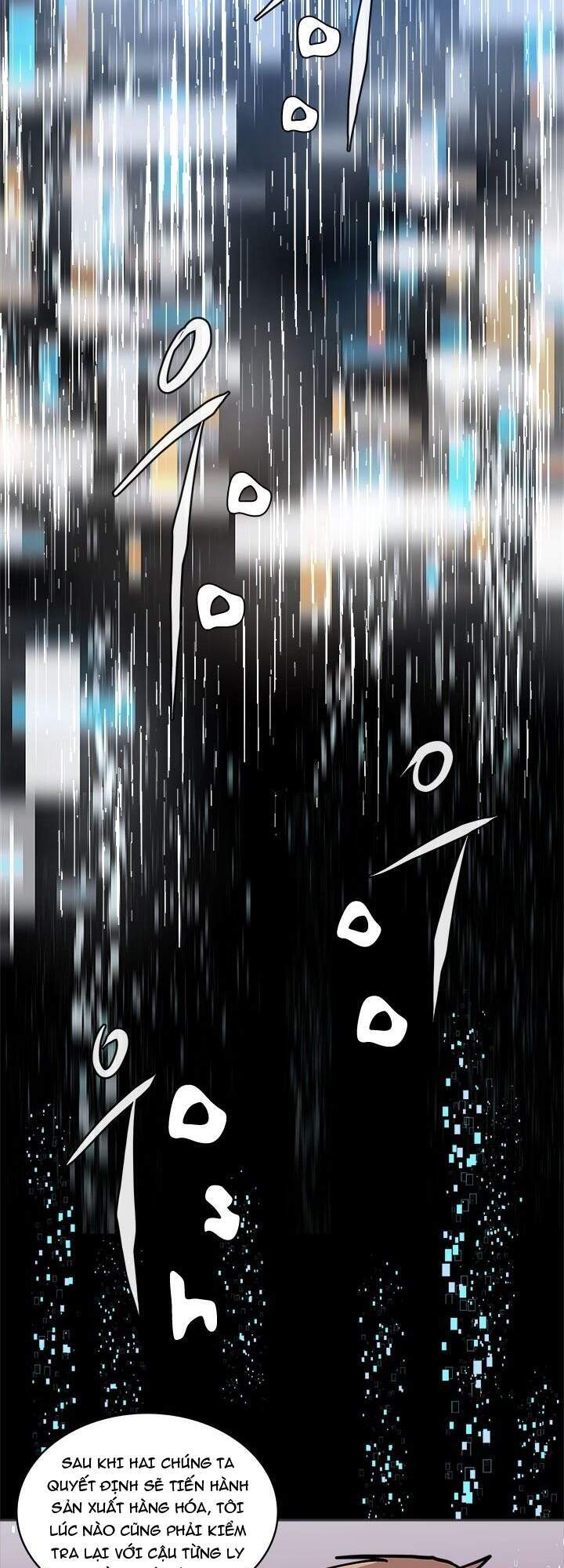 Chiến Binh Đến Từ Thế Giới Khác Chapter 145 - Trang 2