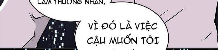 Chiến Binh Đến Từ Thế Giới Khác Chapter 145 - Trang 2