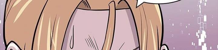 Chiến Binh Đến Từ Thế Giới Khác Chapter 145 - Trang 2