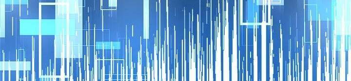 Chiến Binh Đến Từ Thế Giới Khác Chapter 145 - Trang 2