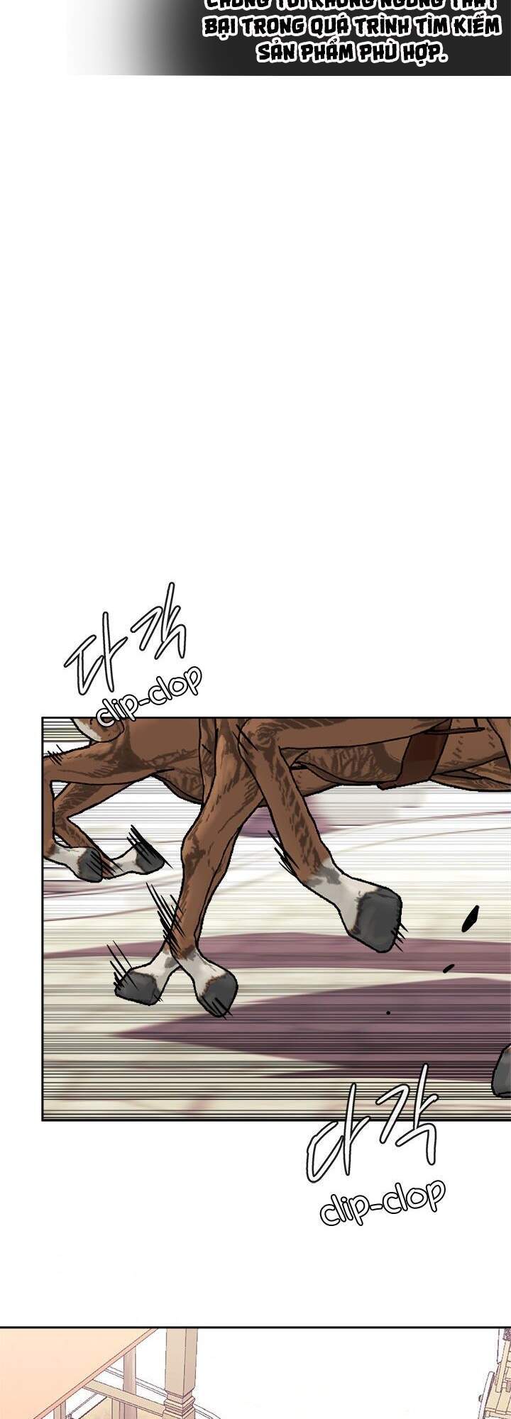 Chiến Binh Đến Từ Thế Giới Khác Chapter 145 - Trang 2