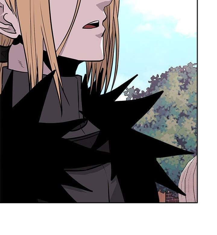 Chiến Binh Đến Từ Thế Giới Khác Chapter 145 - Trang 2